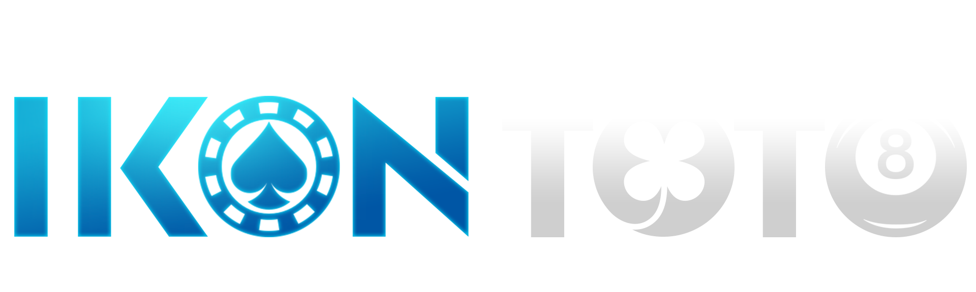 IKONTOTO